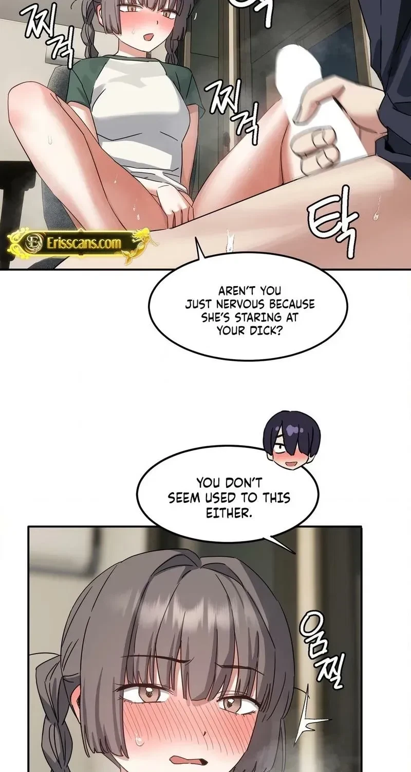 Chapter 8, page 13