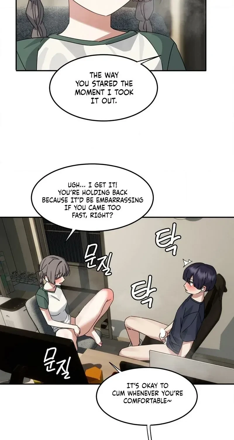 Chapter 8, page 14