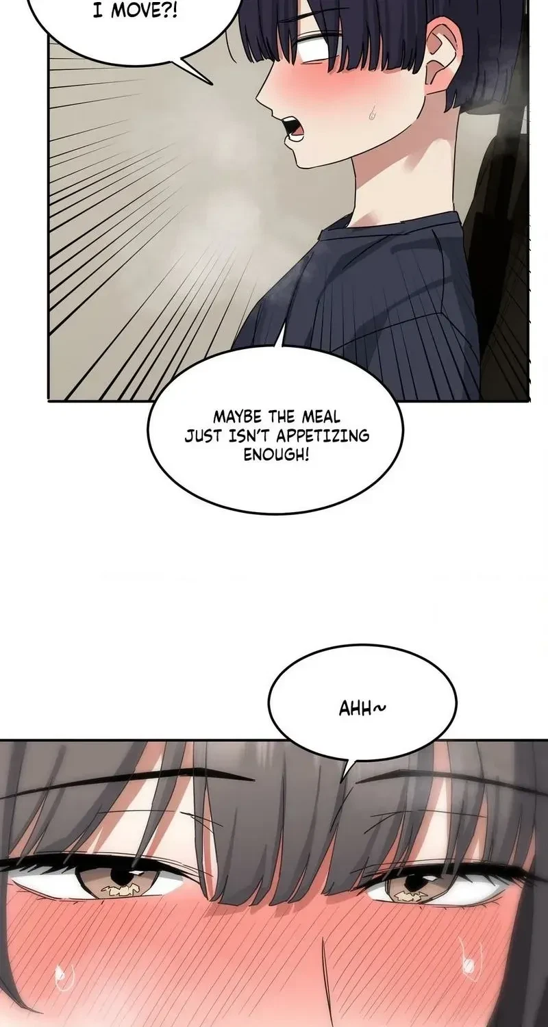 Chapter 8, page 17