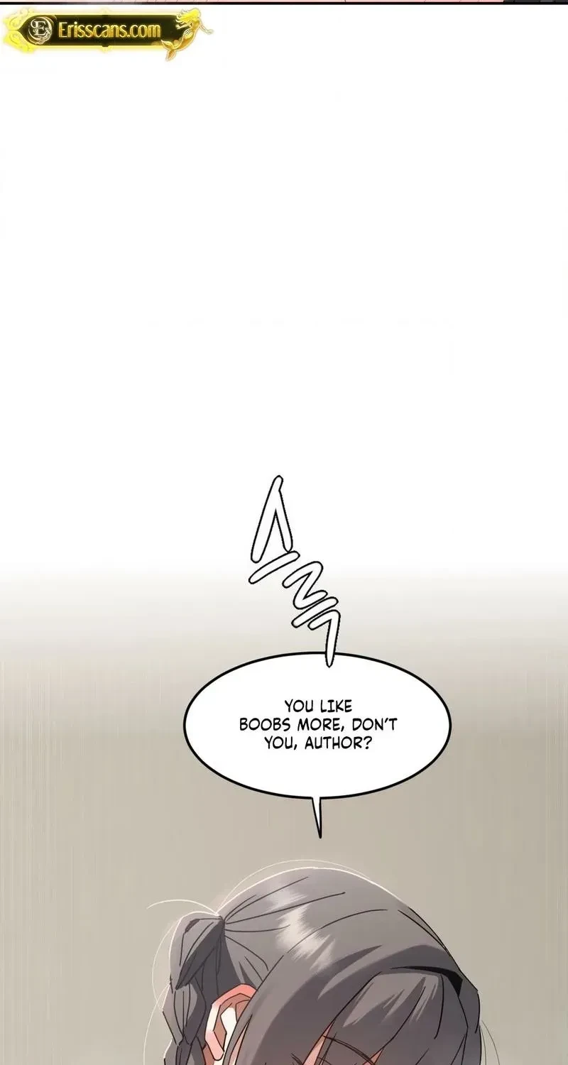 Chapter 8, page 18