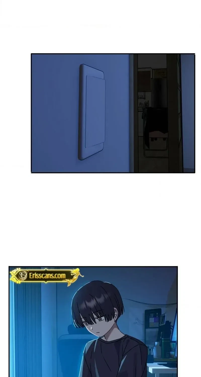 Chapter 8, page 26