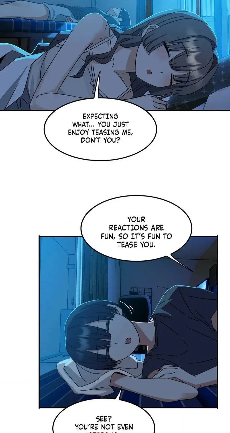 Chapter 8, page 32