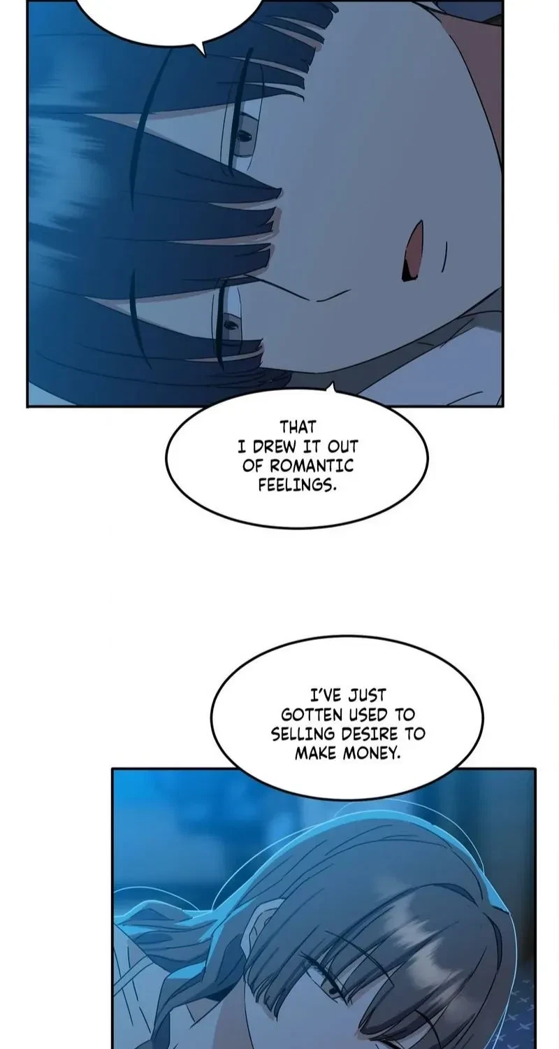 Chapter 8, page 34