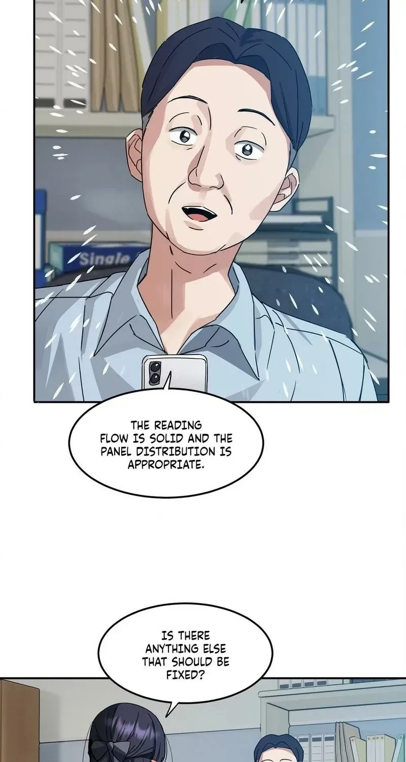 Chapter 8, page 42