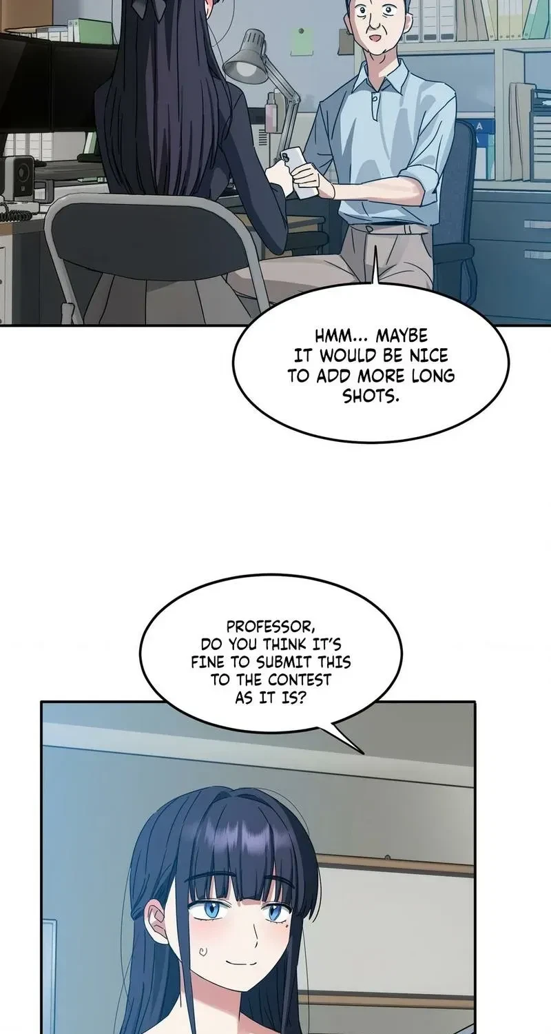 Chapter 8, page 43
