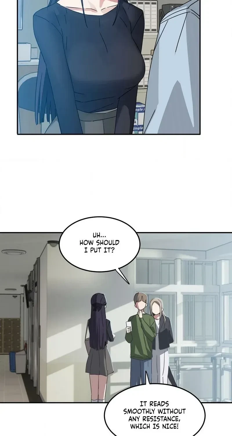 Chapter 8, page 44