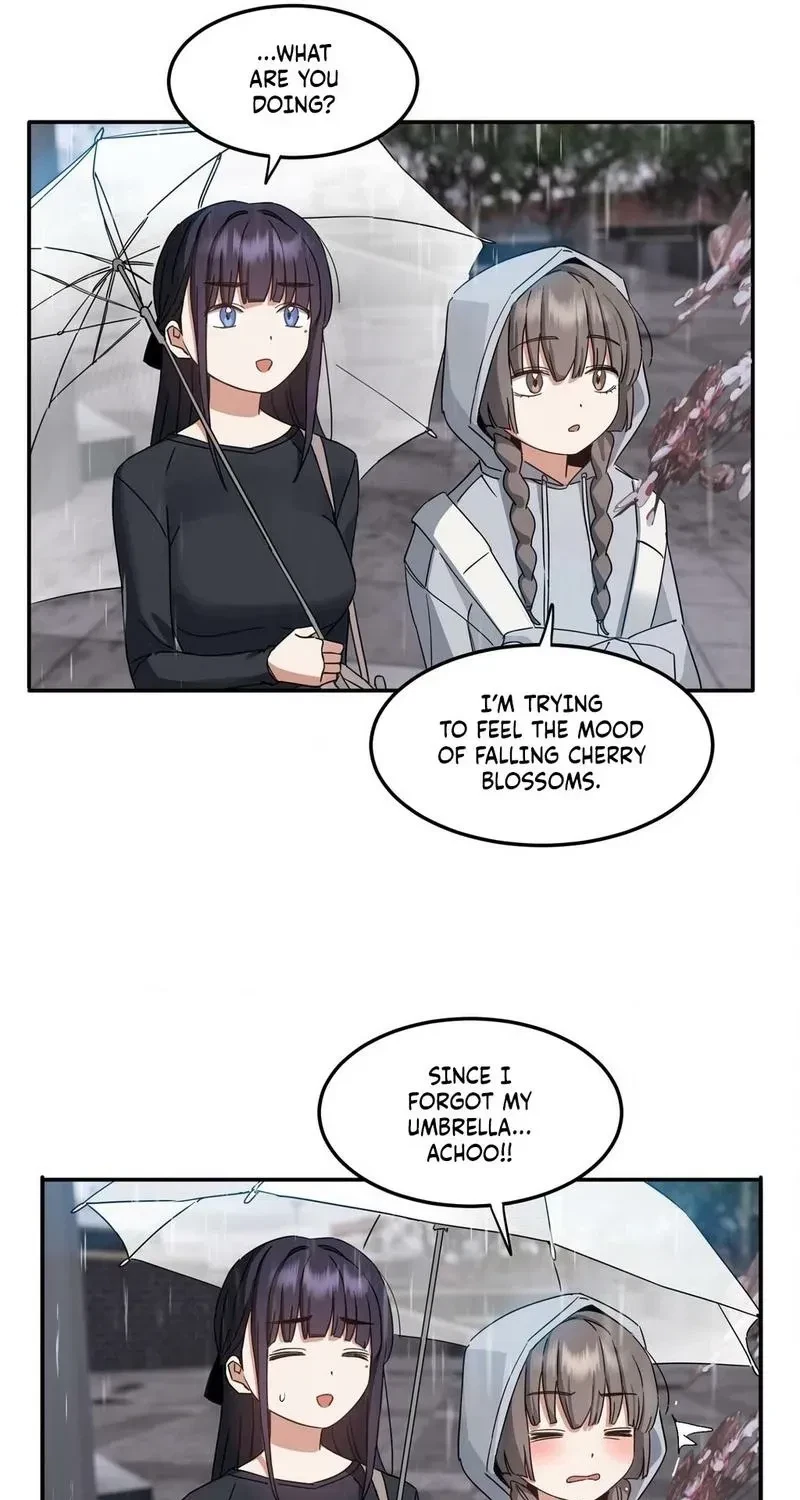 Chapter 8, page 51