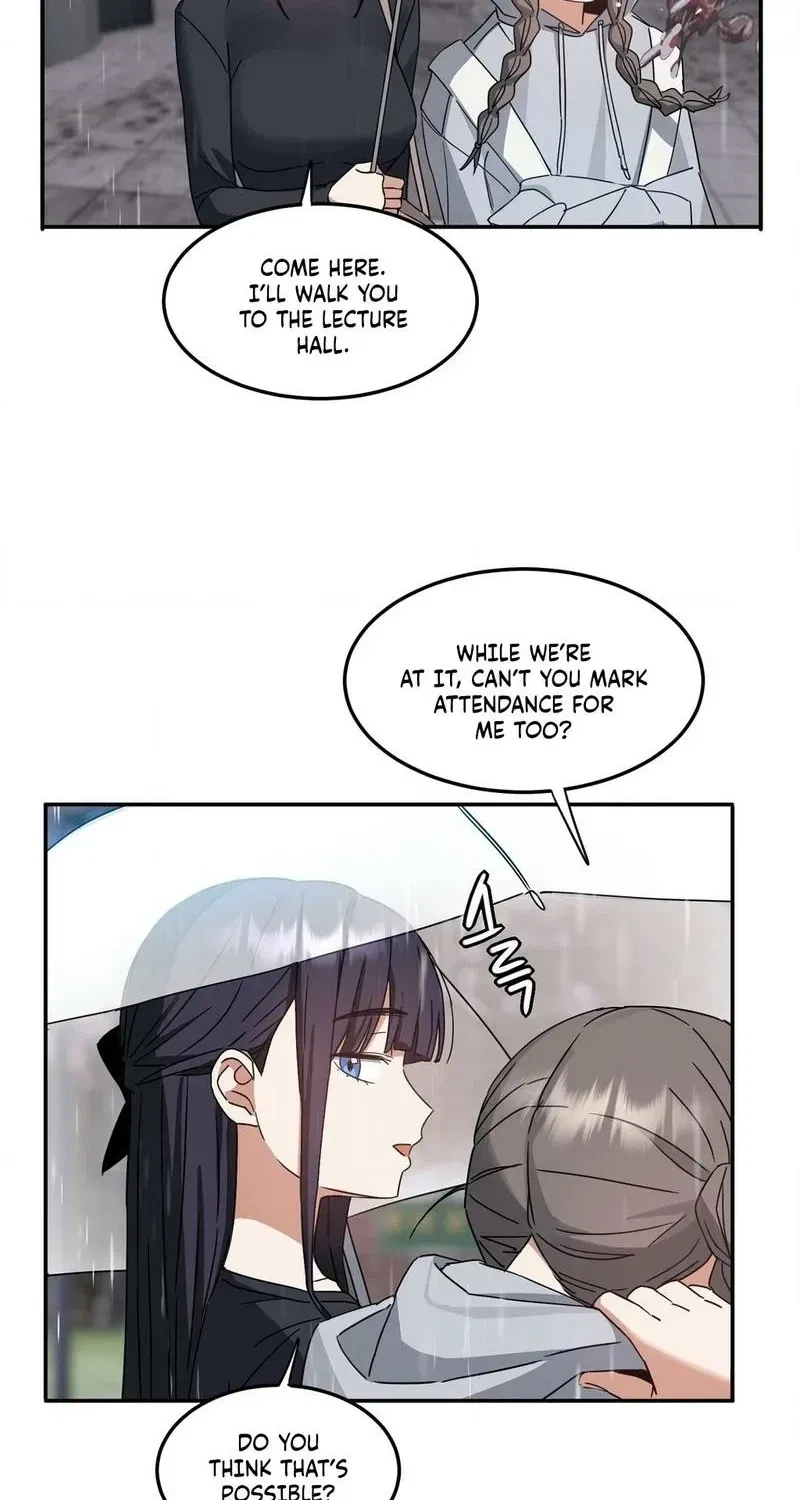 Chapter 8, page 52