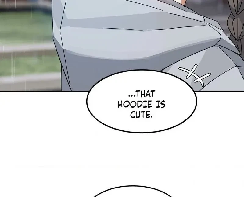 Chapter 8, page 55