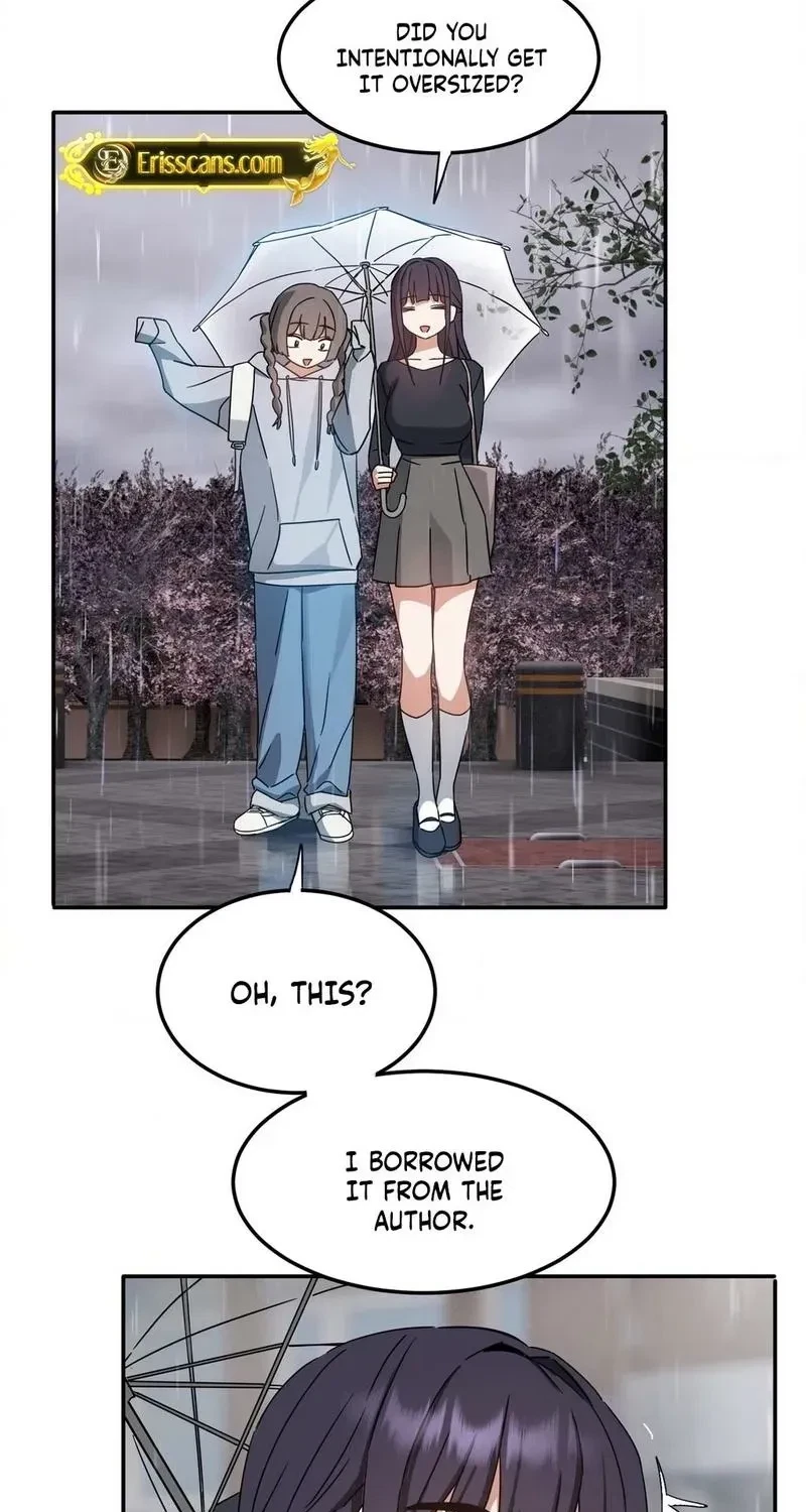 Chapter 8, page 56