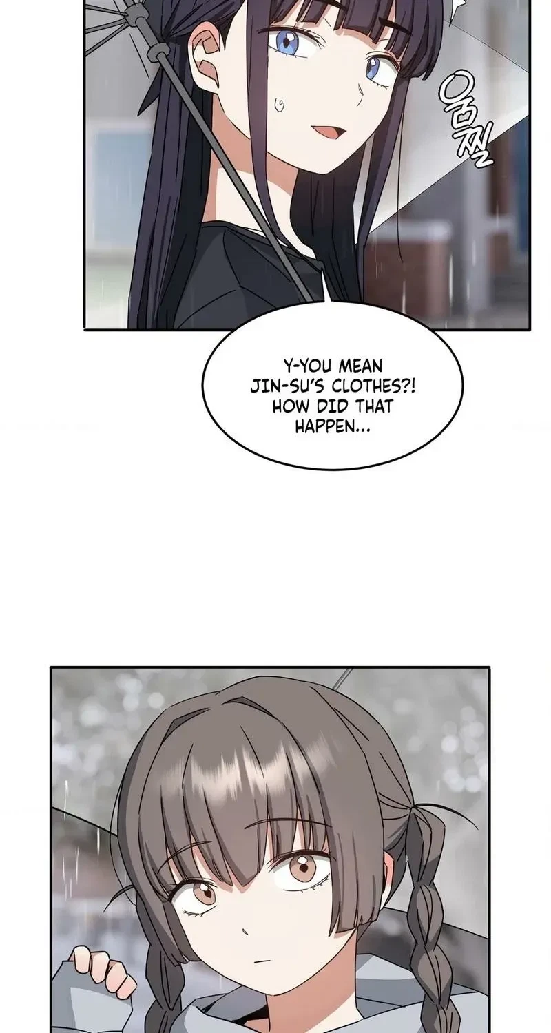 Chapter 8, page 57