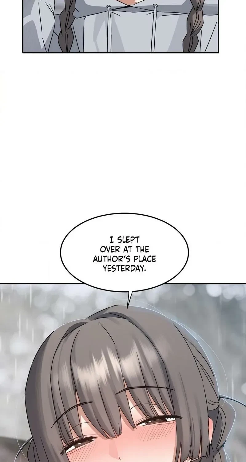 Chapter 8, page 58