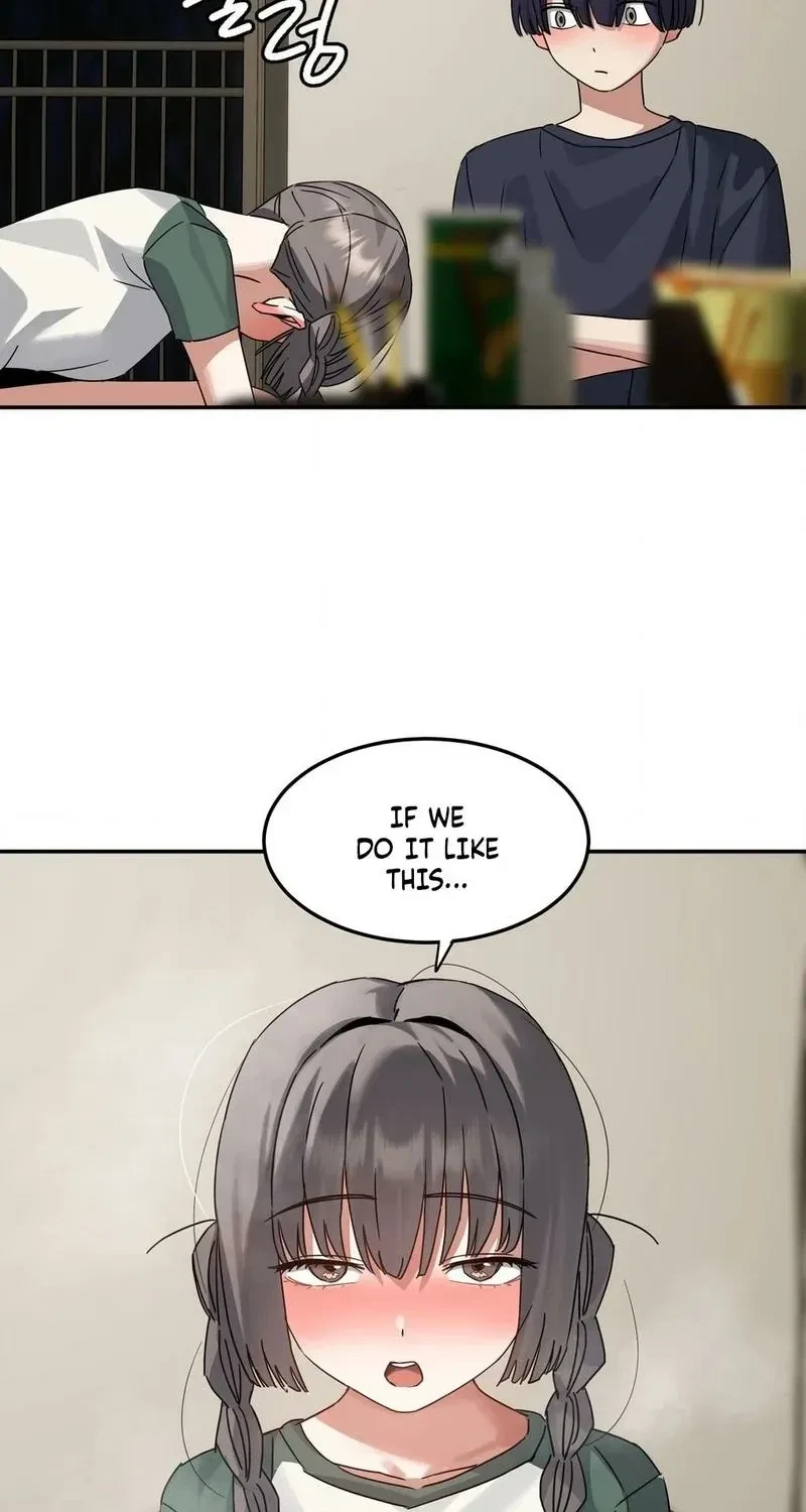 Chapter 8, page 6
