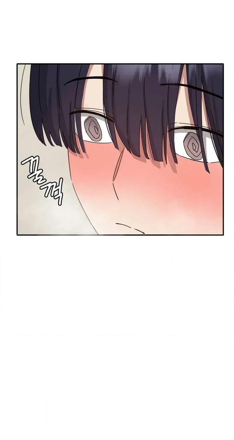 Chapter 8, page 8