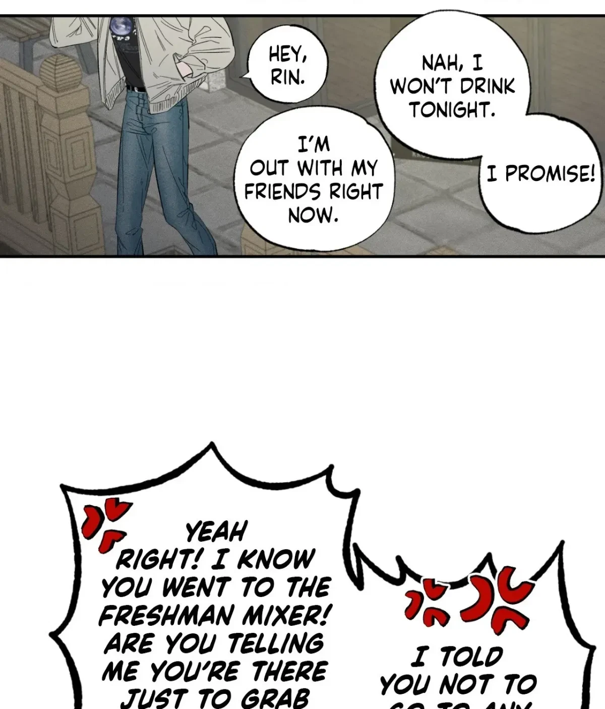 Chapter 1, page 10