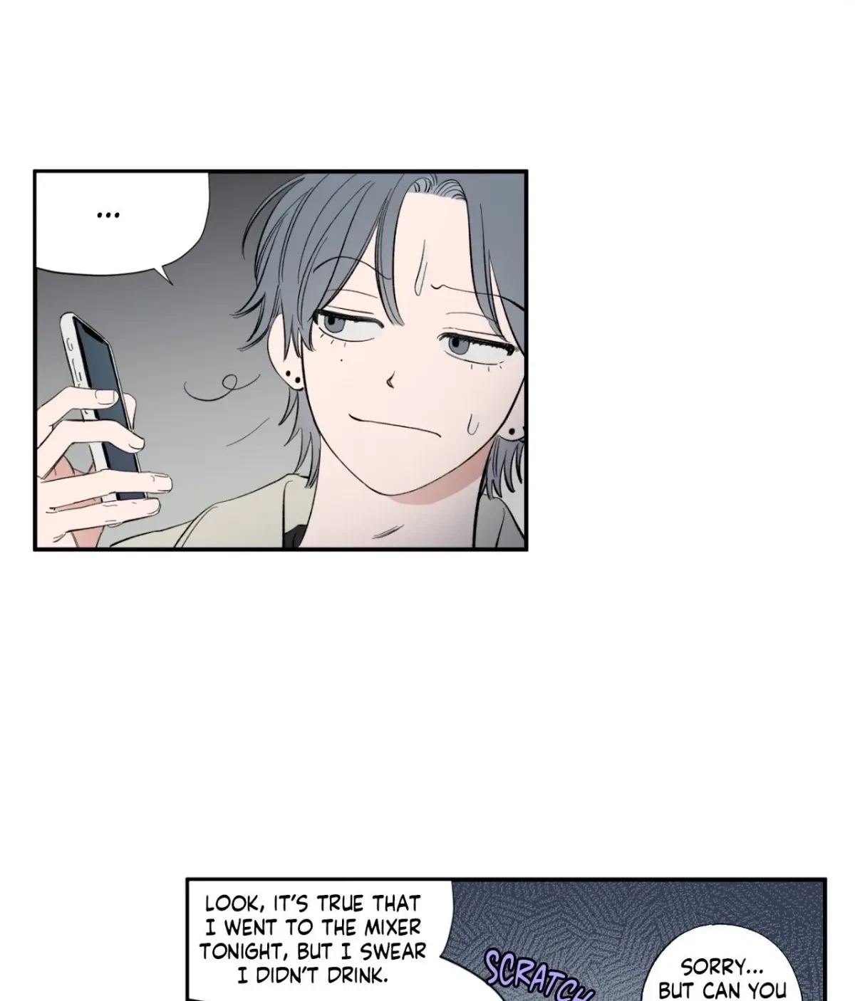Chapter 1, page 12