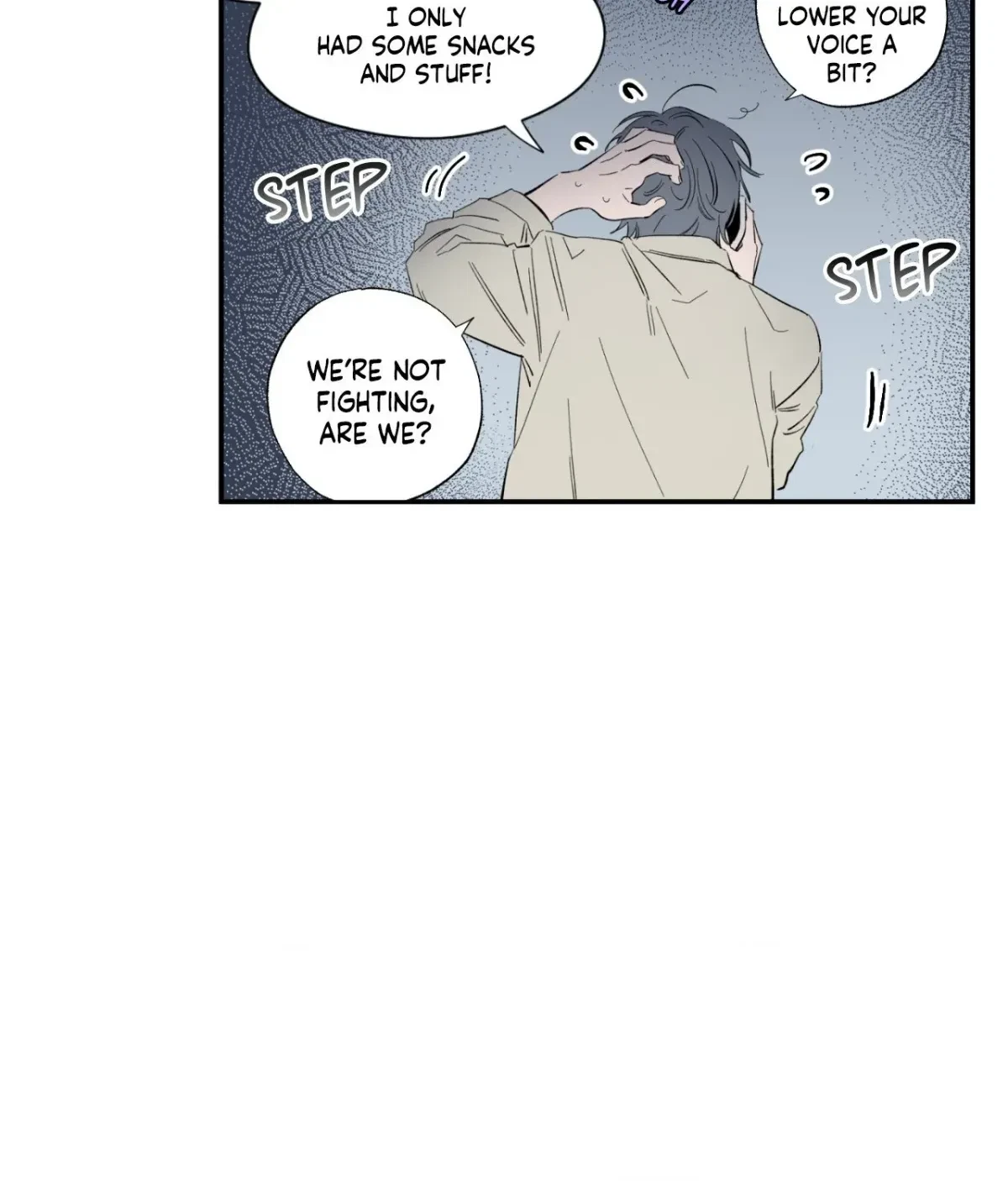 Chapter 1, page 13