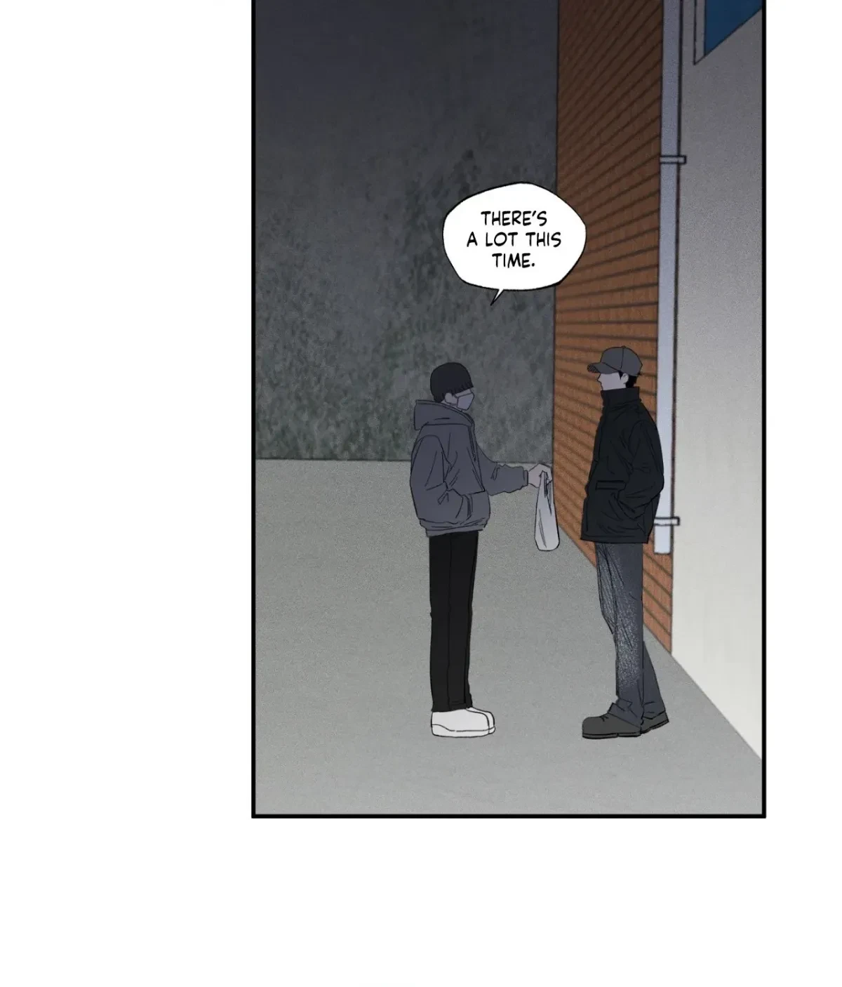 Chapter 1, page 15