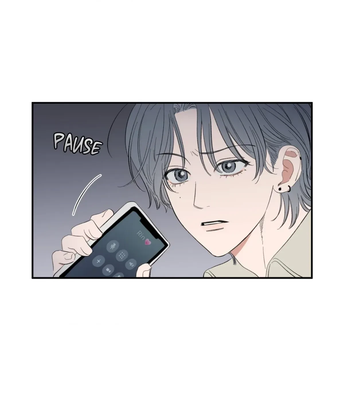 Chapter 1, page 16
