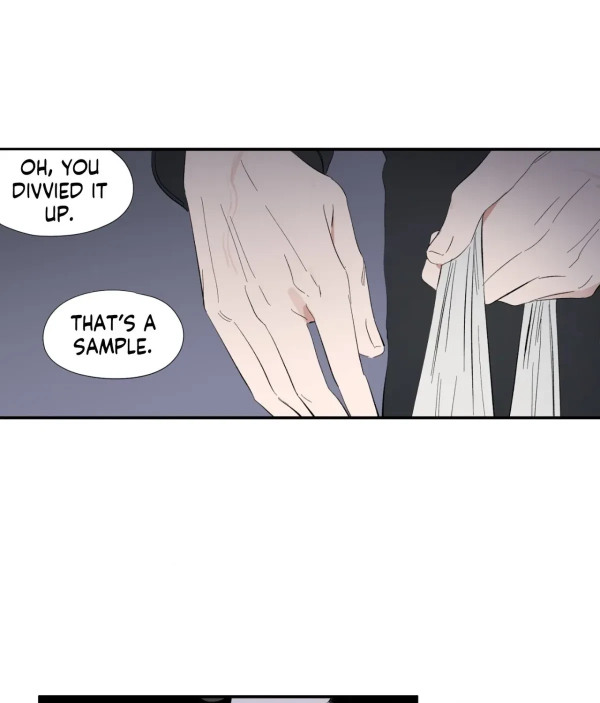 Chapter 1, page 17