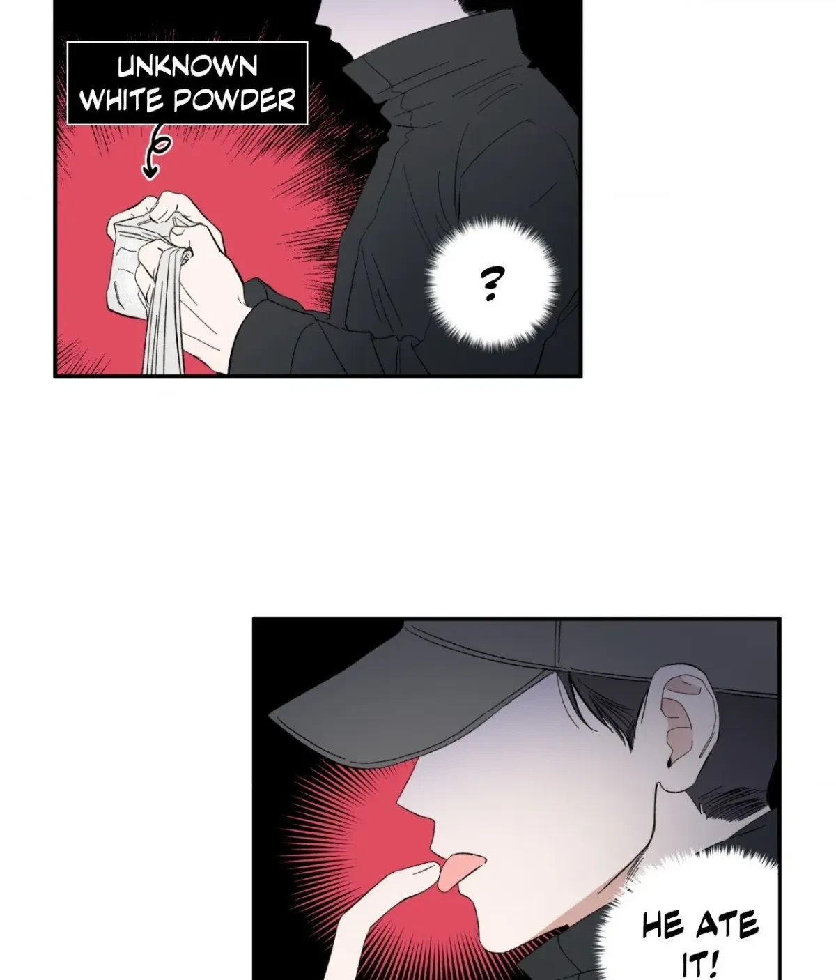 Chapter 1, page 18