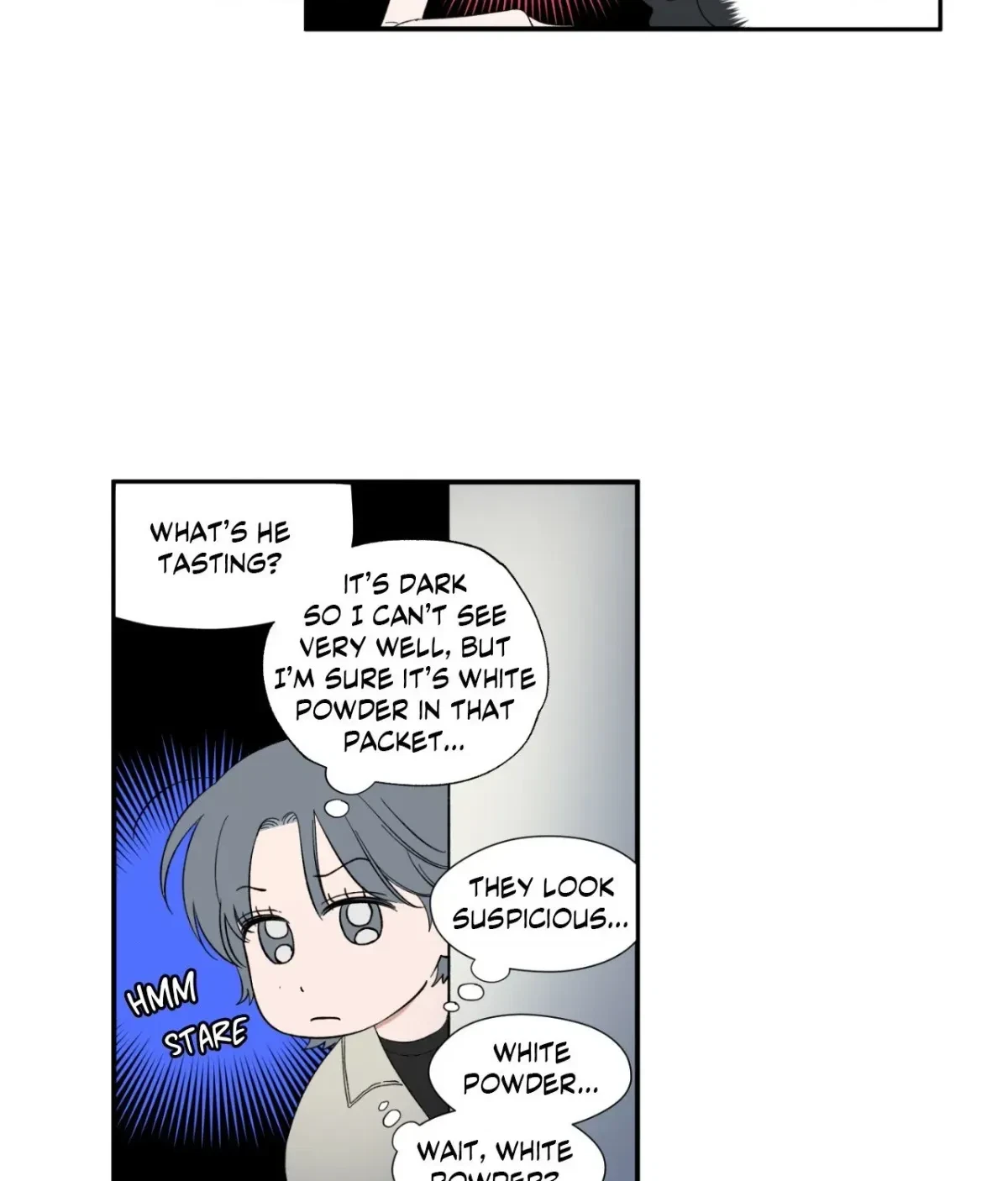 Chapter 1, page 19