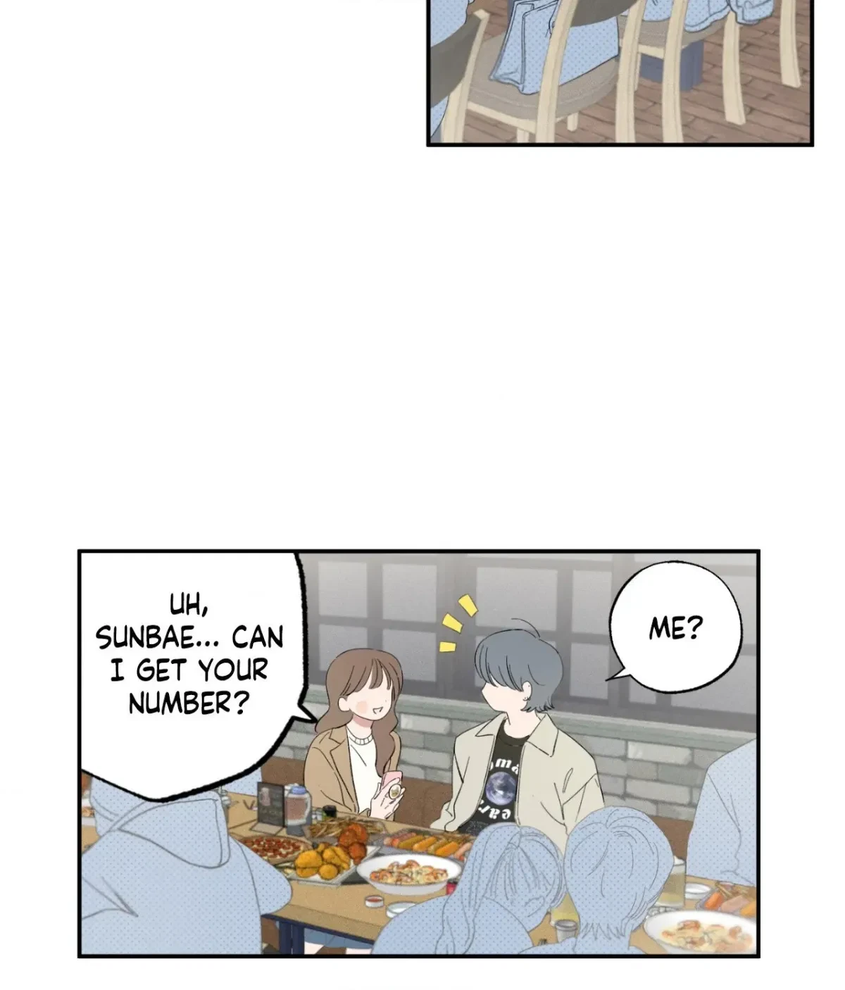 Chapter 1, page 2