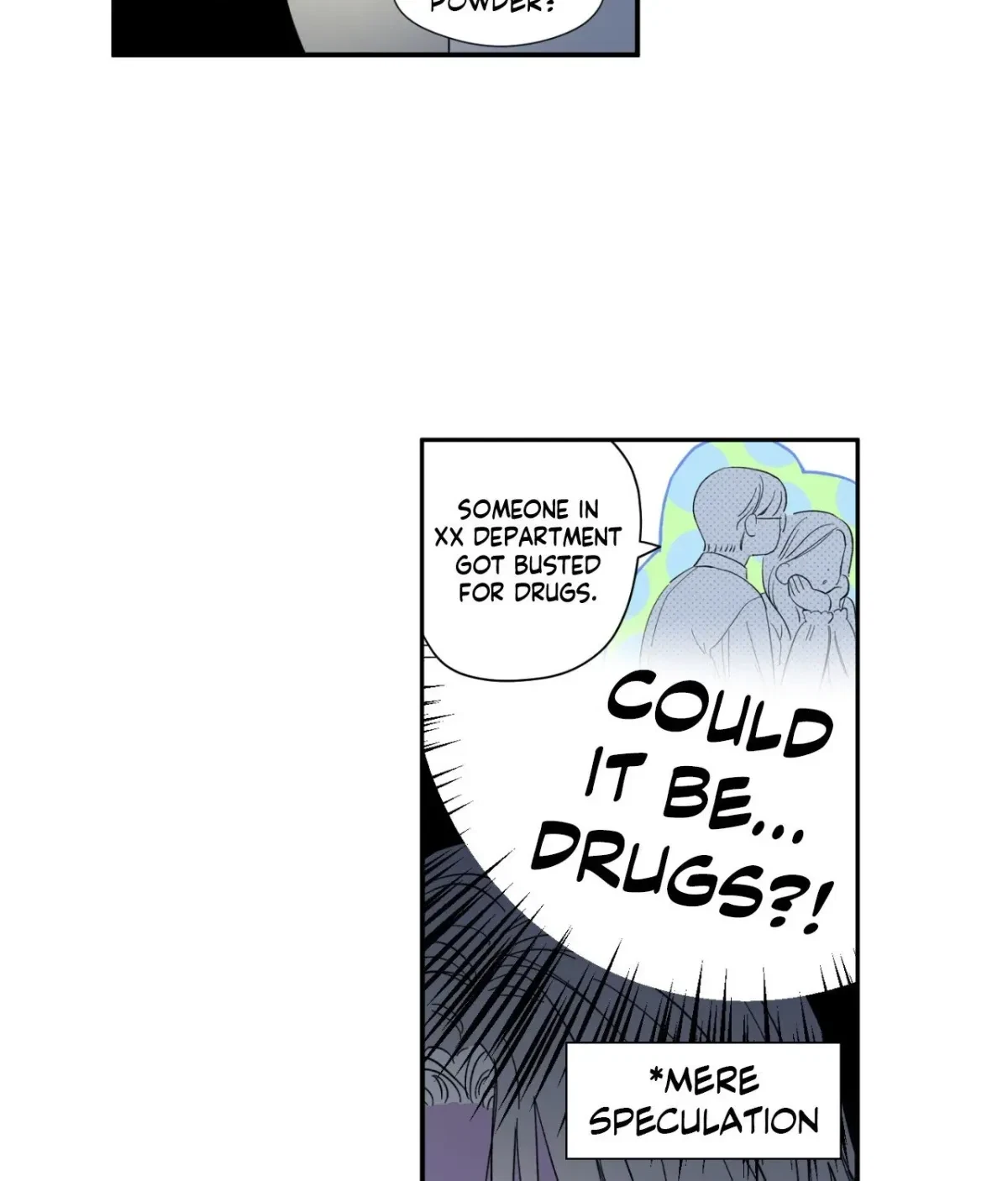 Chapter 1, page 20