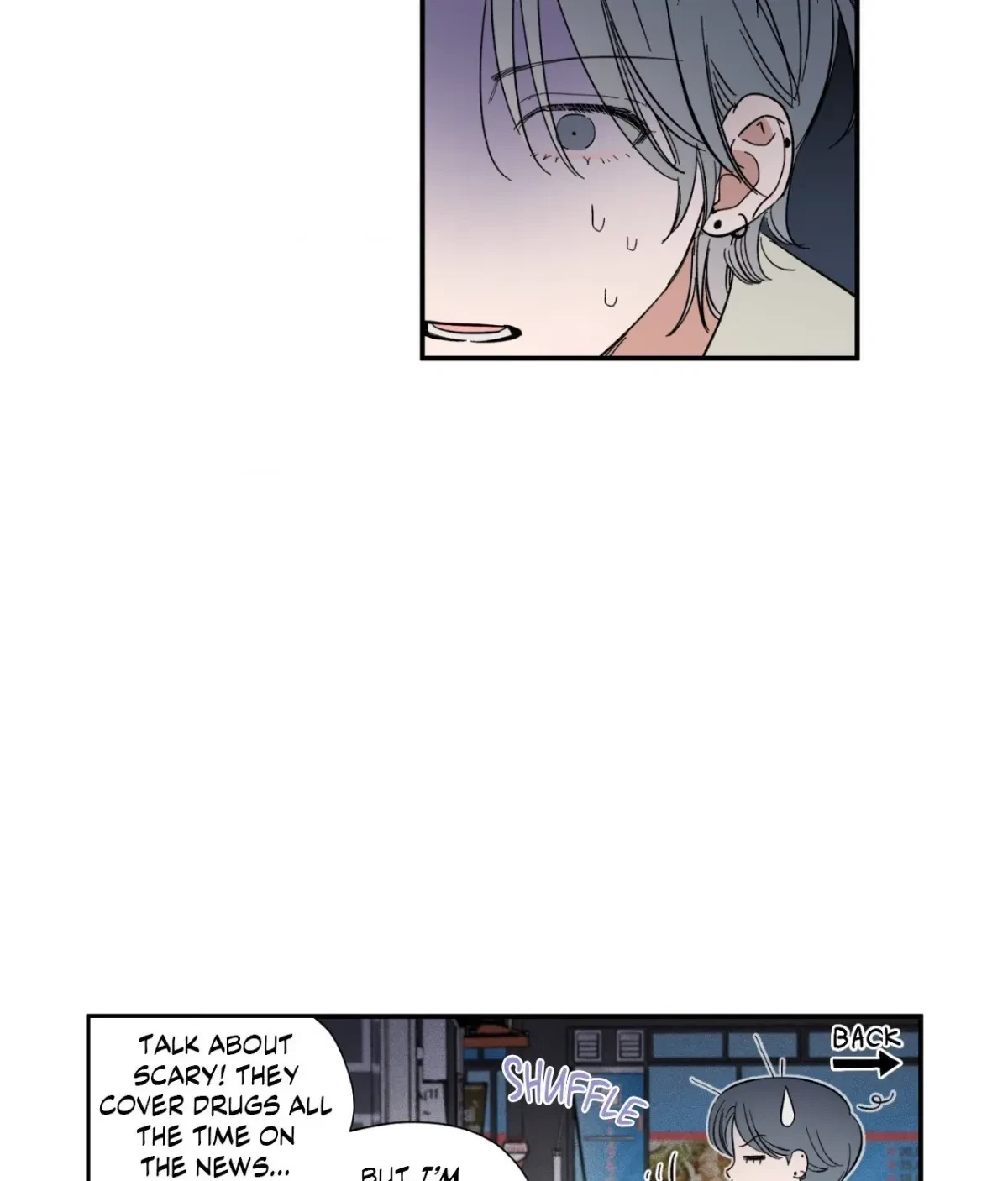 Chapter 1, page 21