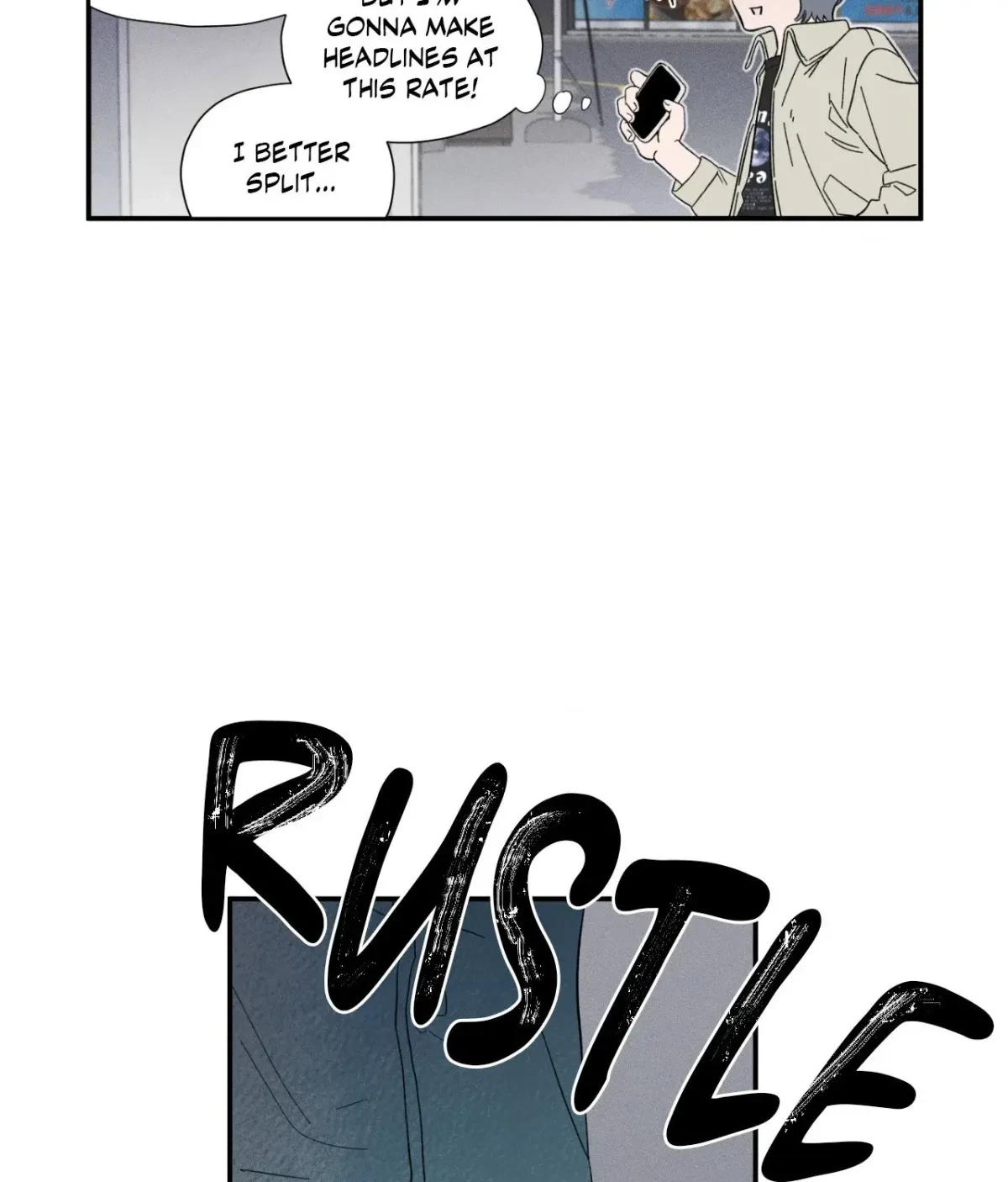 Chapter 1, page 22