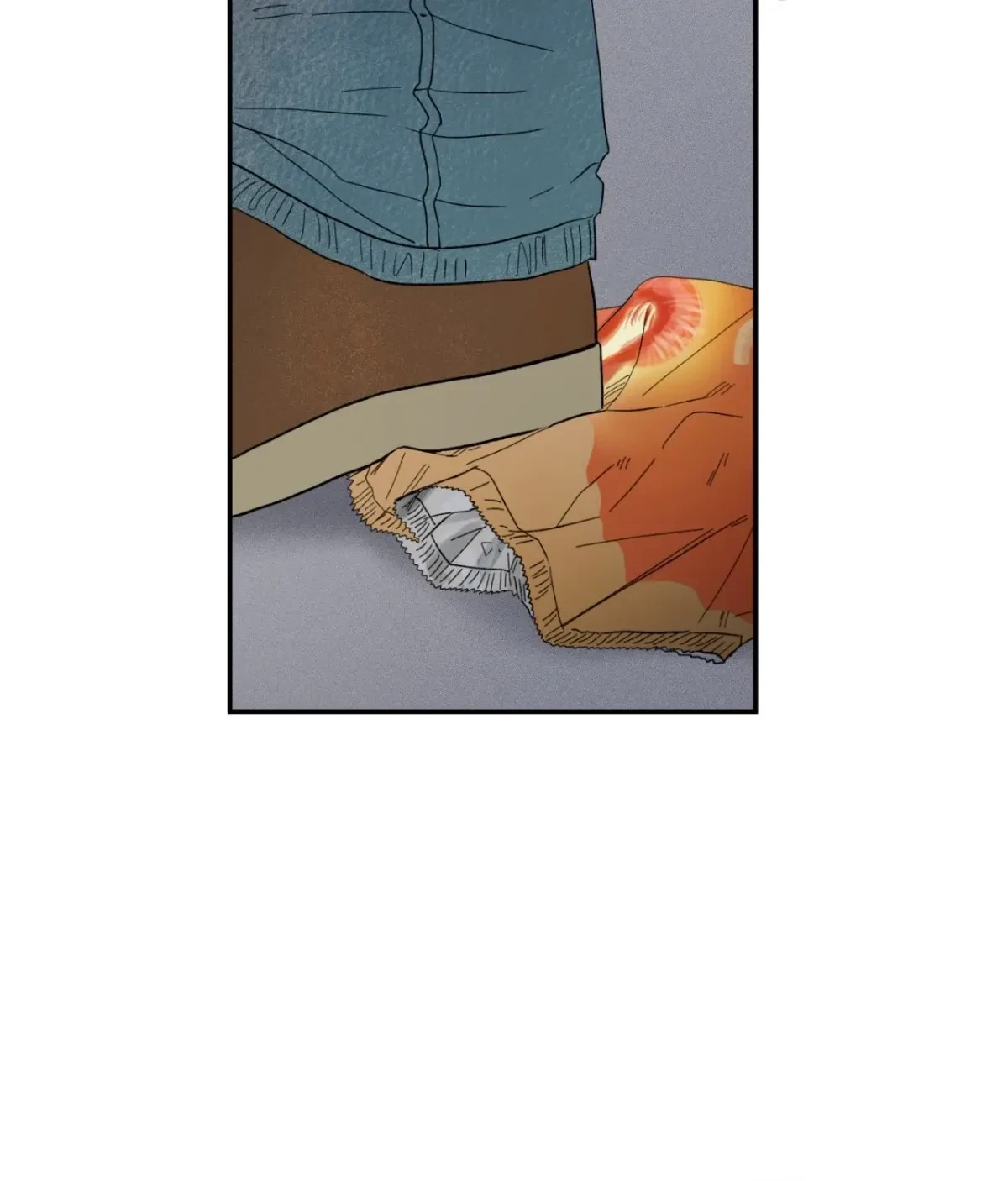 Chapter 1, page 23