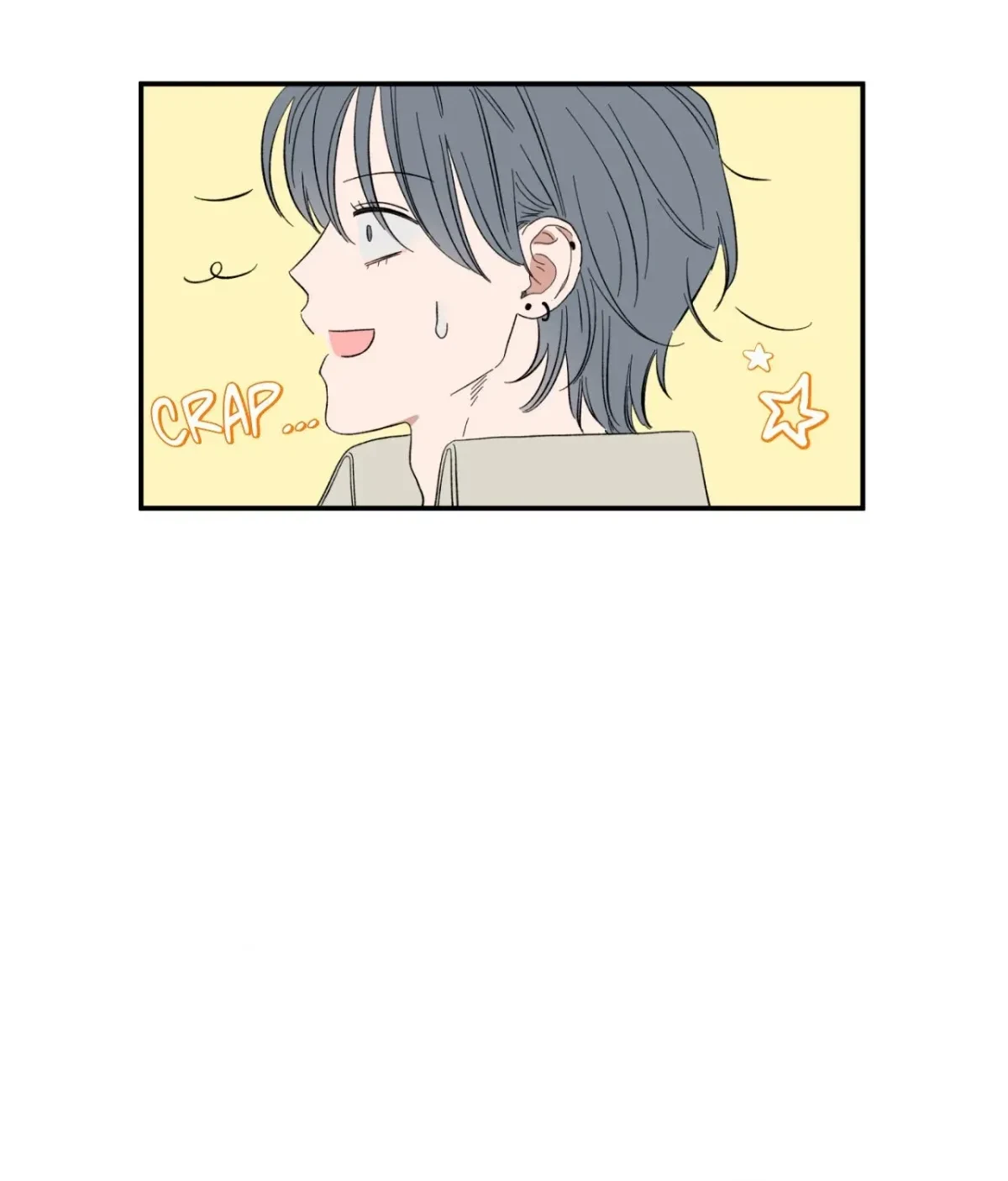 Chapter 1, page 24