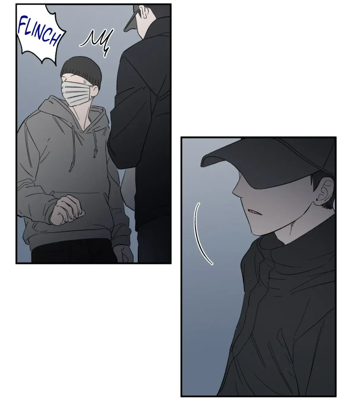 Chapter 1, page 25