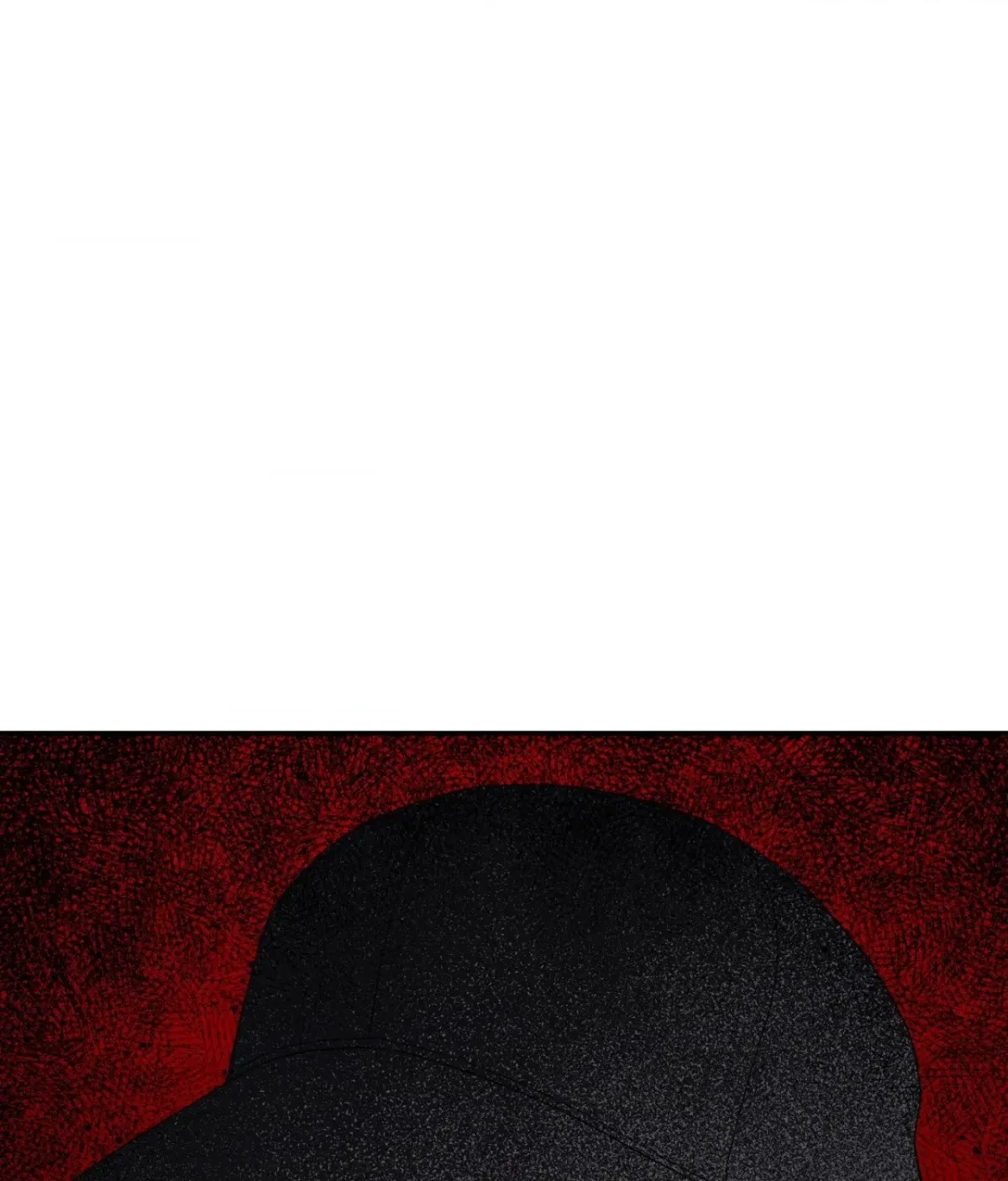 Chapter 1, page 26
