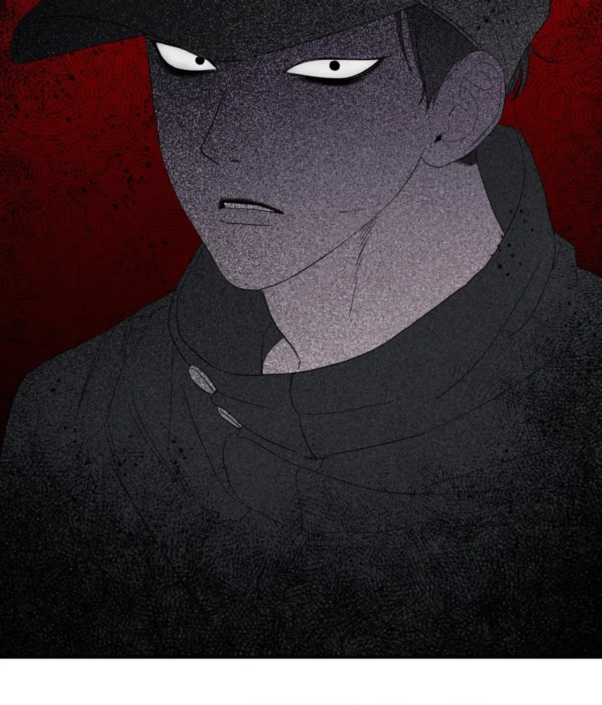 Chapter 1, page 27