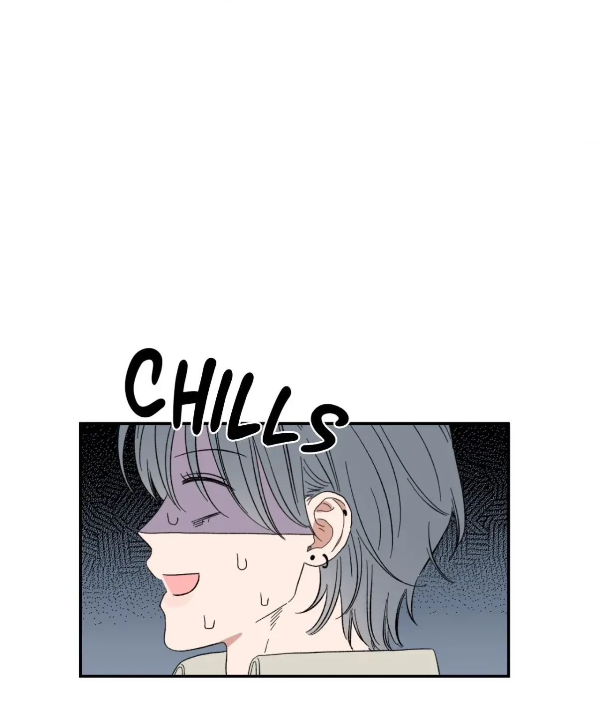 Chapter 1, page 28