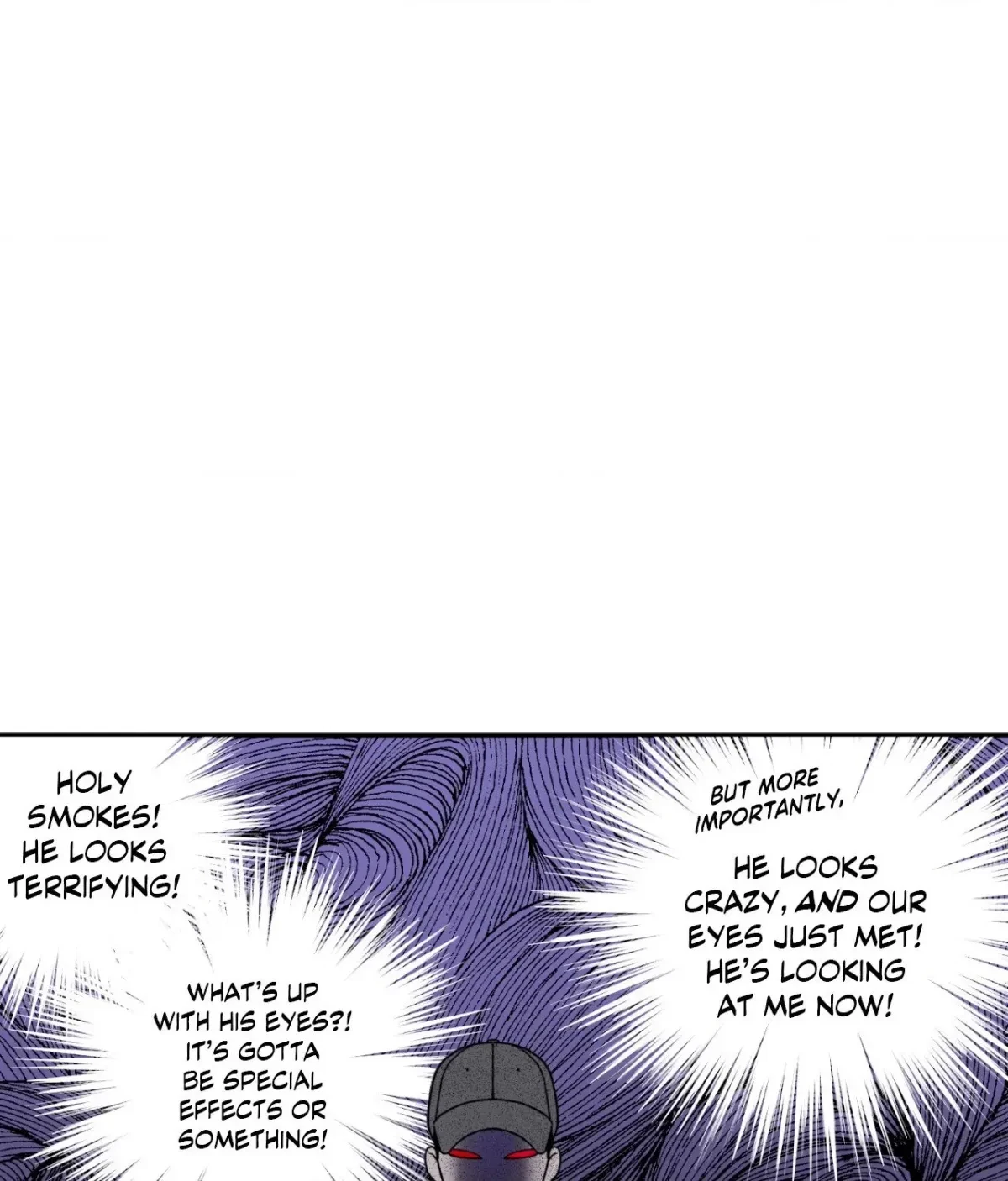 Chapter 1, page 29