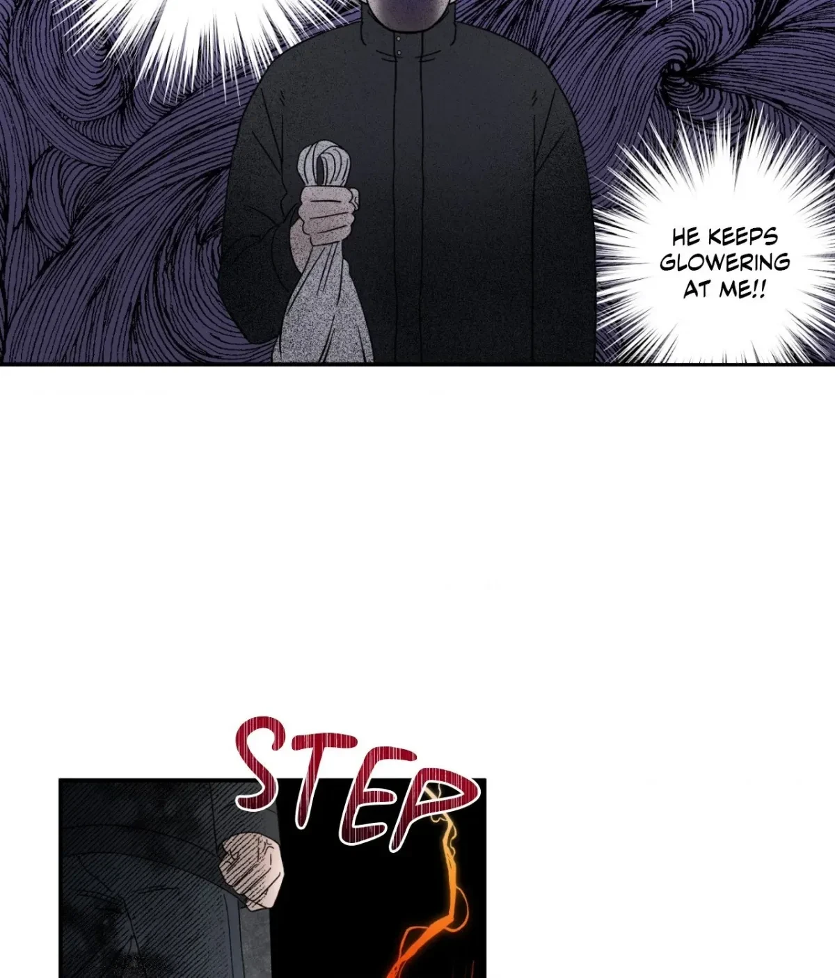 Chapter 1, page 30