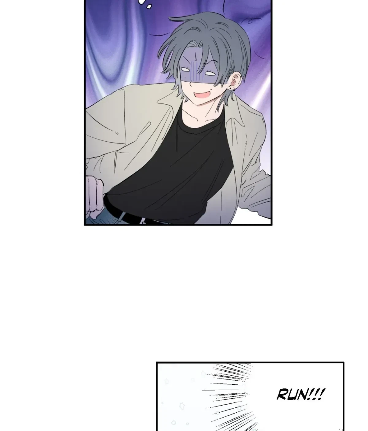 Chapter 1, page 32