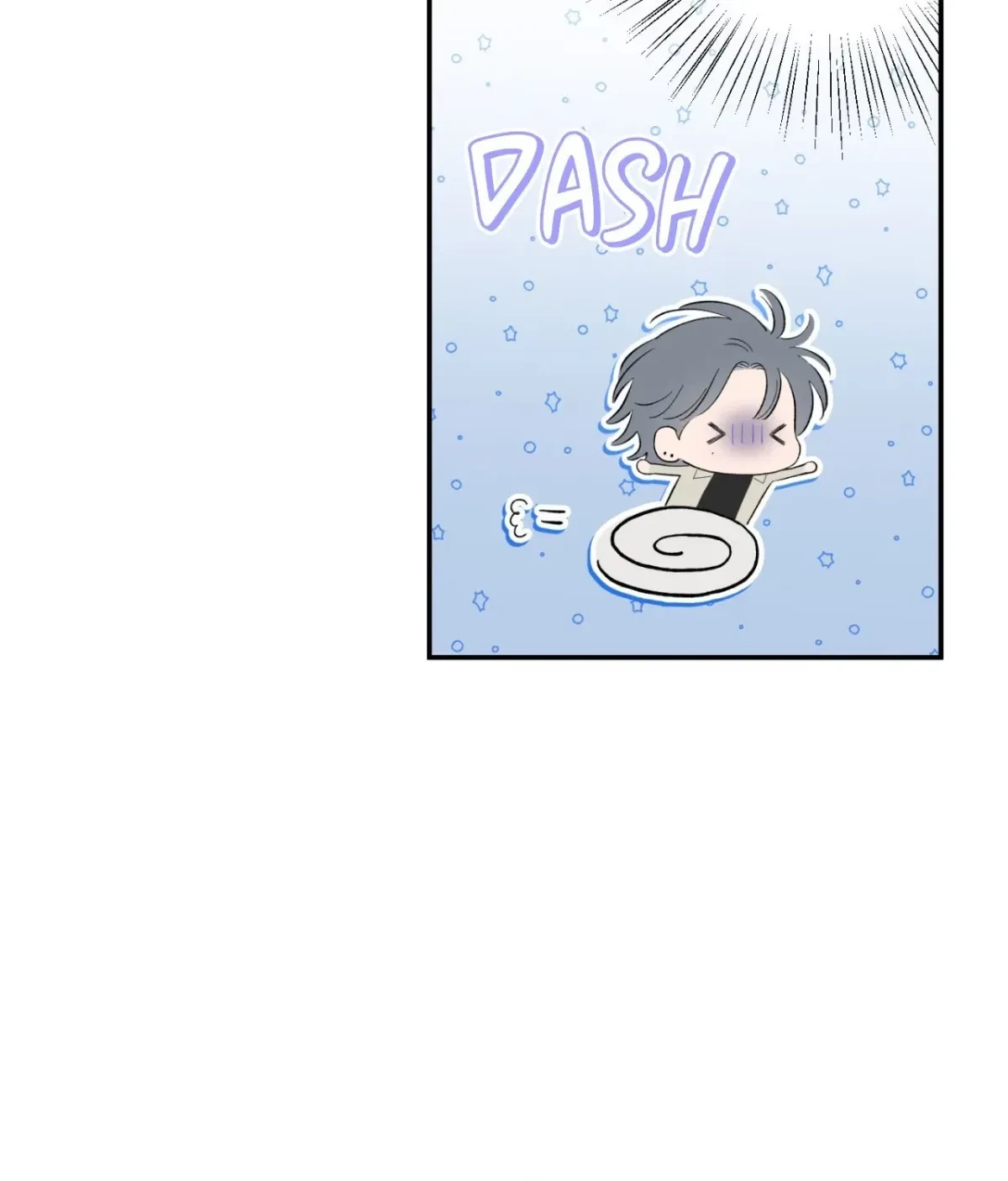 Chapter 1, page 33
