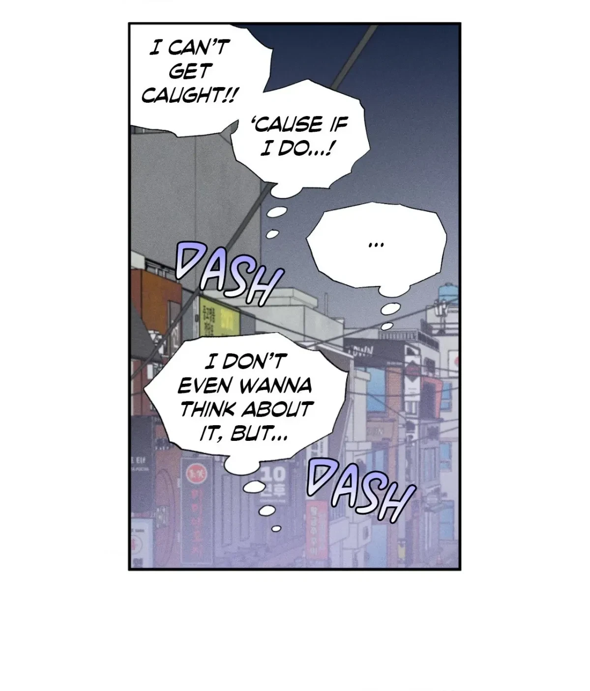 Chapter 1, page 34