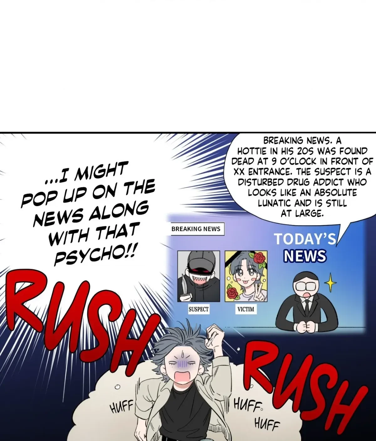 Chapter 1, page 35