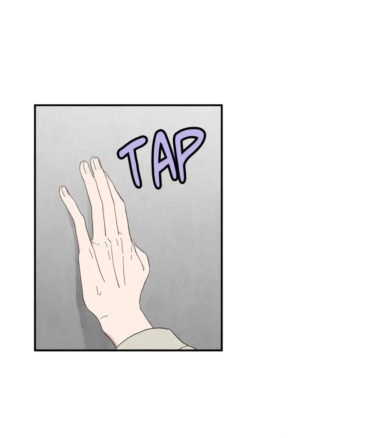 Chapter 1, page 37