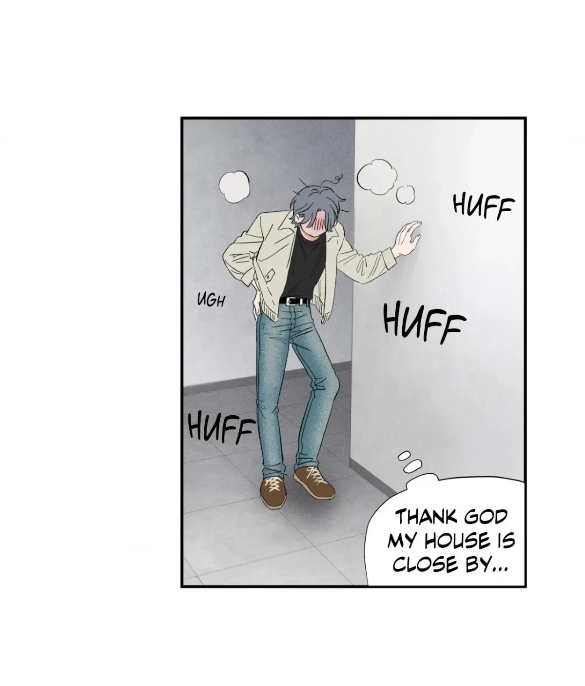 Chapter 1, page 38