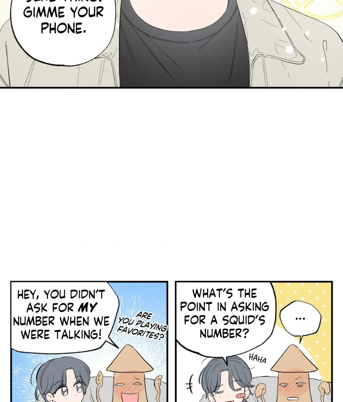 Chapter 1, page 4