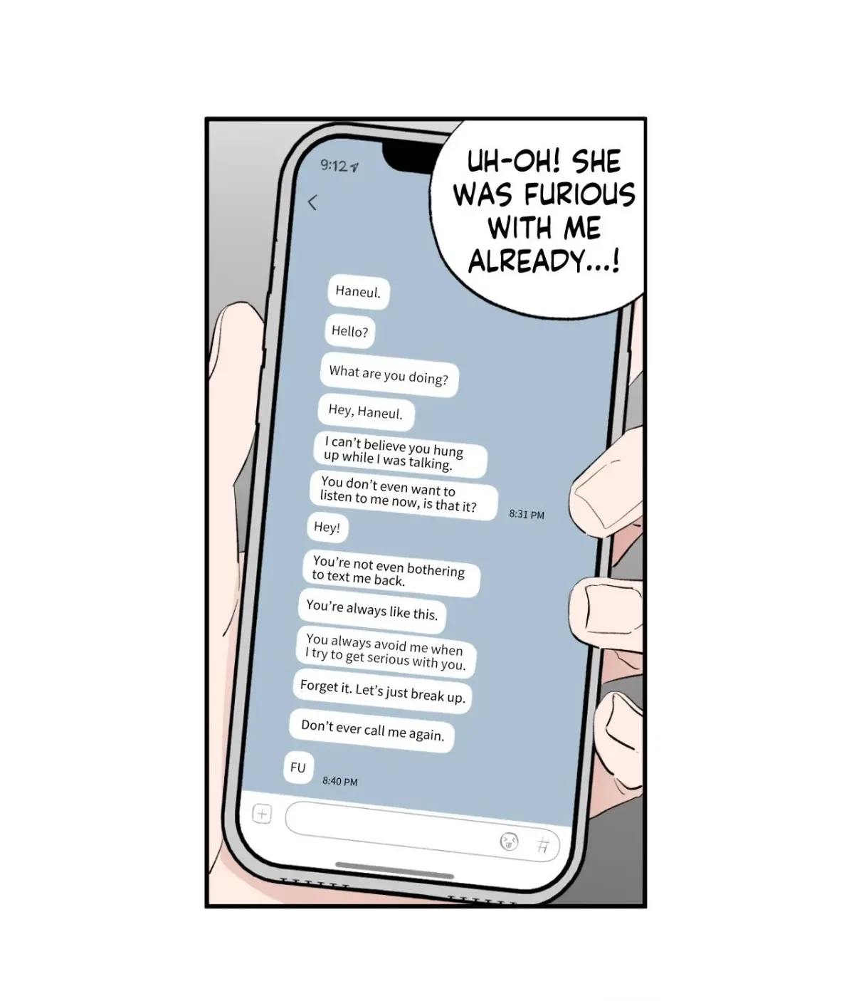 Chapter 1, page 40