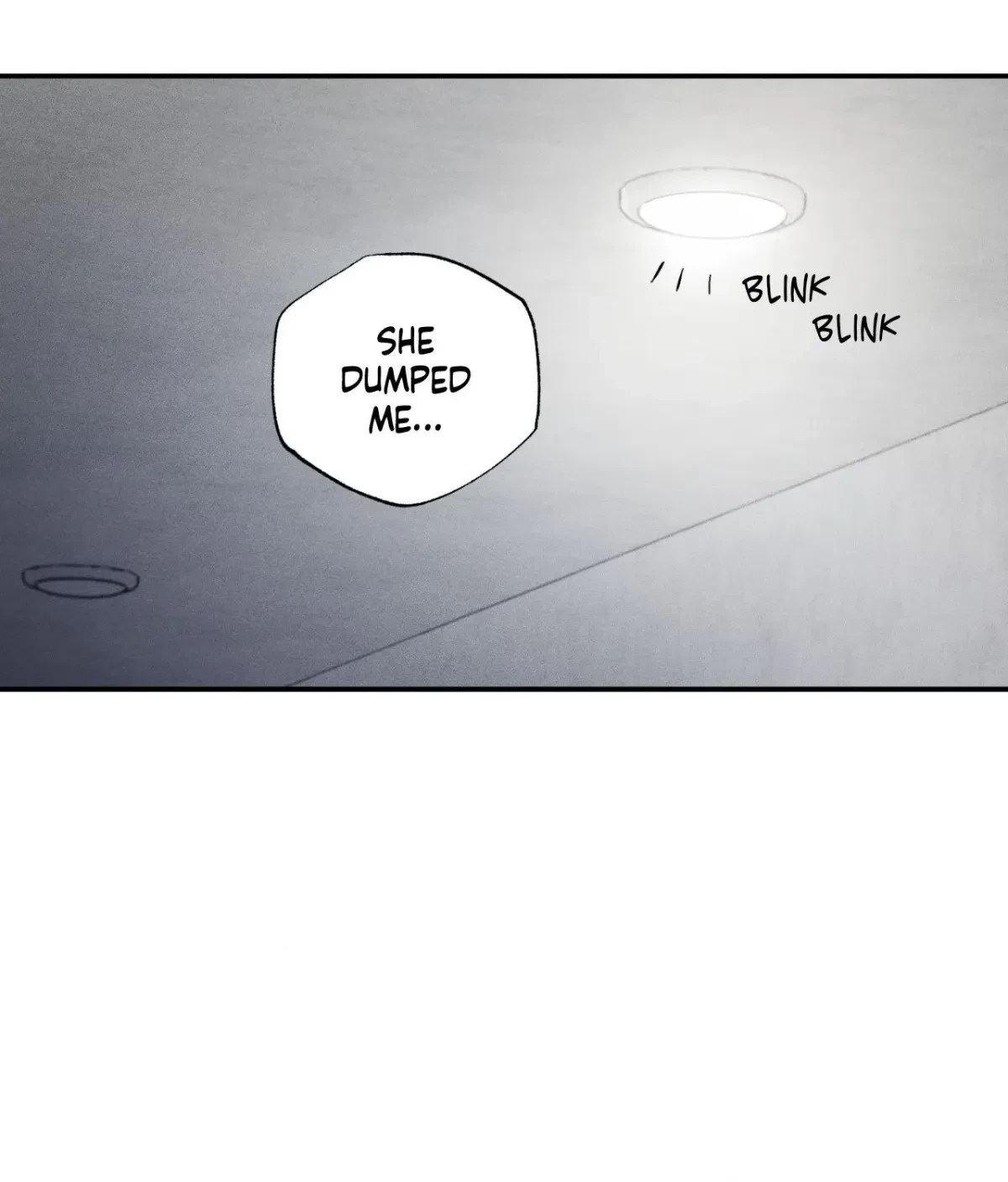 Chapter 1, page 43