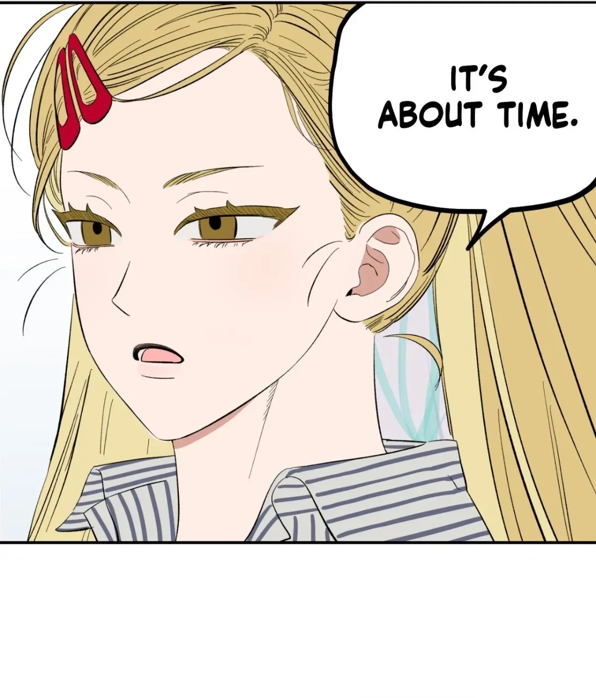 Chapter 1, page 47