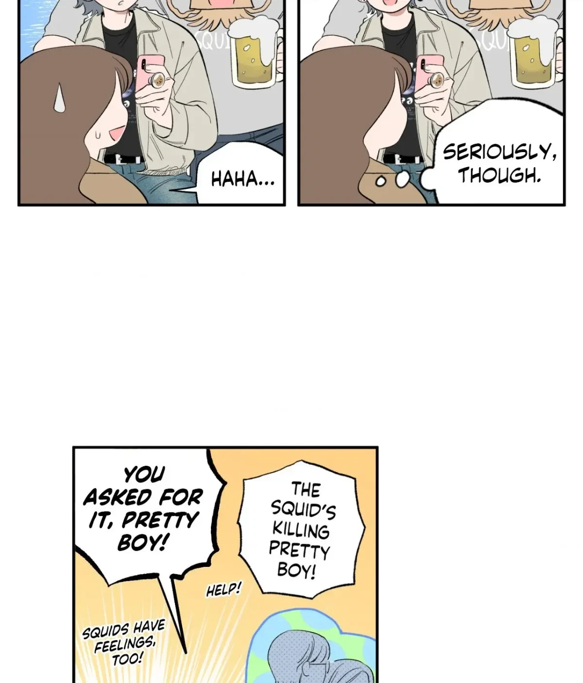 Chapter 1, page 5