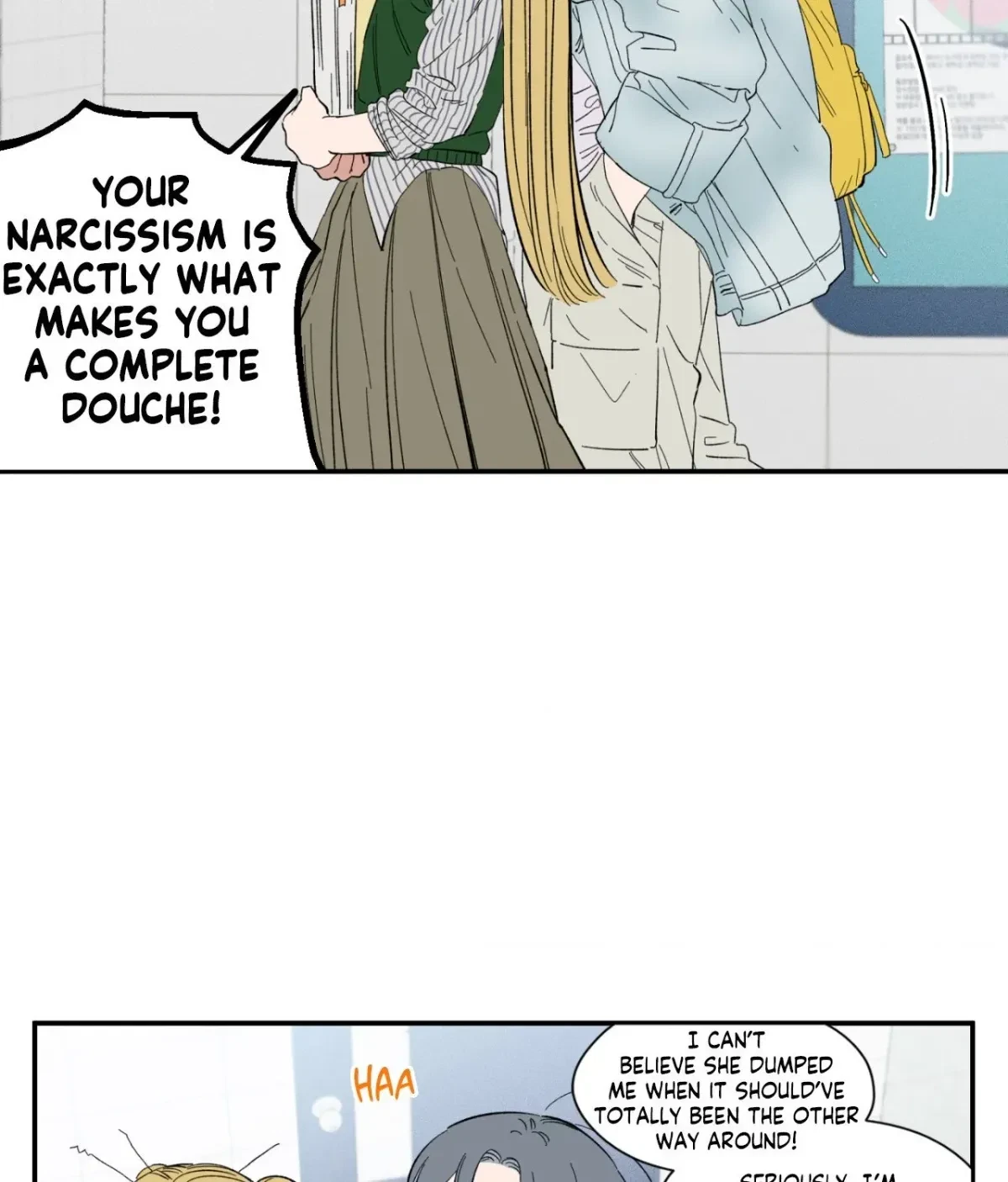 Chapter 1, page 50